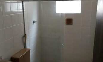 Imagem 3: Aluga-se casa na vila de Itabatã