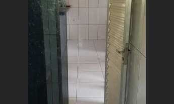 Imagem 2: Casa em CASTANHAL