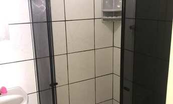 Imagem: Casa para alugar