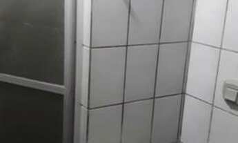 Imagem 5: Ap 1 QUARTO Dehon