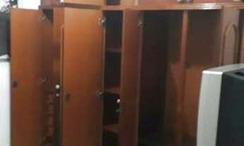 Imagem 2: Ap 1 QUARTO Dehon