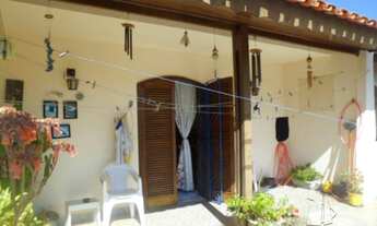 Imagem 3: Casa à venda com 3 dormitórios em Boa esperança, Sorocaba cod:34681