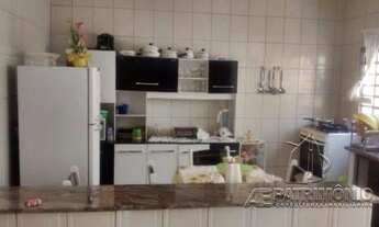 Imagem 3: Casa à venda com 2 dormitórios em São guilherme, Sorocaba cod:34416