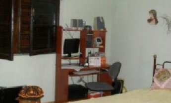 Imagem 3: Casa à venda com 3 dormitórios em Prestes de barros, Sorocaba cod:8727