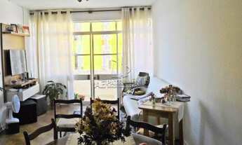 Imagem 2: Apartamento à venda com 3 dormitórios em Centro, Sorocaba cod:23304