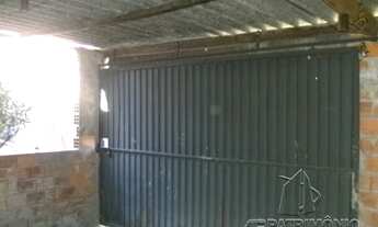 Imagem 7: Casa à venda com 3 dormitórios em Hungares, Sorocaba cod:16169