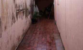 Imagem 5: Casa à venda com 4 dormitórios em Olímpia, Sorocaba cod:23454