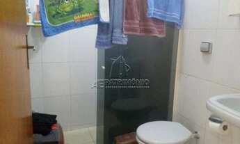 Imagem 3: Casa à venda com 2 dormitórios em Edén, Sorocaba cod:15773