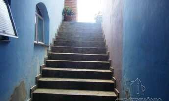 Imagem 2: Casa à venda com 3 dormitórios em Saira, Sorocaba cod:18462