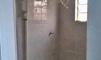 Imagem 6: Casa à venda com 2 dormitórios em Morumbi, Votorantim cod:30920