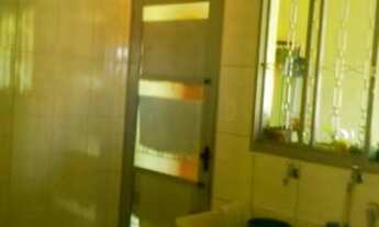 Imagem 2: Casa à venda com 3 dormitórios em Icatu, Votorantim cod:17955