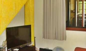 Imagem 3: Casa à venda com 2 dormitórios em São conrado, Sorocaba cod:37315