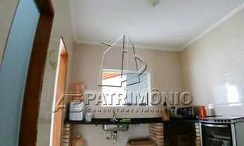 Imagem 4: Casa à venda com 3 dormitórios em Topázio, Sorocaba cod:23783