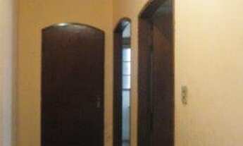 Imagem 3: Casa à venda com 3 dormitórios em Vitória régia, Sorocaba cod:21967