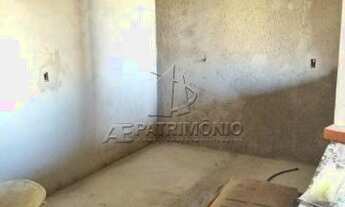 Imagem 4: Casa à venda com 2 dormitórios em São bento, Sorocaba cod:61059