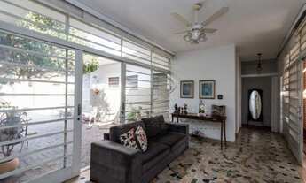 Imagem 4: Casa à venda com 5 dormitórios em Vergueiro, Sorocaba cod:64463