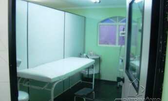 Imagem 6: Casa à venda com 3 dormitórios em Saira, Sorocaba cod:18462