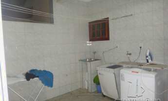 Imagem 3: Casa de condomínio à venda com 3 dormitórios em Ibiti do paço, Sorocaba cod:17750