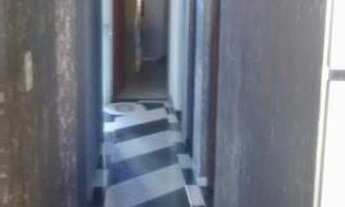 Imagem 6: Casa à venda com 3 dormitórios em Eliana, Sorocaba cod:34343