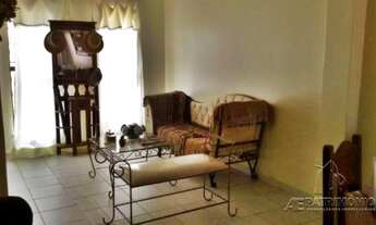 Imagem 3: Casa à venda com 3 dormitórios em Centro, Sorocaba cod:37043