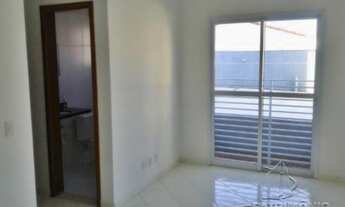 Imagem 5: Apartamento à venda com 2 dormitórios em Gonçalves, Sorocaba cod:23926
