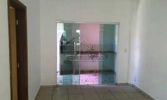 Imagem 7: Casa de condomínio à venda com 3 dormitórios em Pagliato, Sorocaba cod:38272