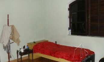 Imagem 4: Casa à venda com 3 dormitórios em Prestes de barros, Sorocaba cod:8727