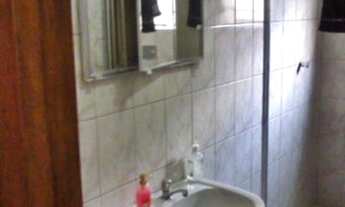 Imagem 5: Casa à venda com 2 dormitórios em Paraíso, Sorocaba cod:36258