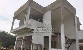 Imagem 2: Casa de condomínio à venda com 3 dormitórios em Barreirinho, Araçoiaba da serra cod:47968