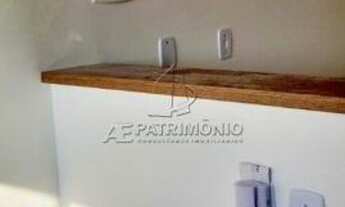 Imagem 7: Apartamento à venda com 1 dormitórios em Piazza di roma, Sorocaba cod:25838