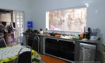 Imagem 6: Casa à venda com 4 dormitórios em São guilherme, Sorocaba cod:26629