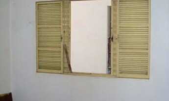 Imagem 7: Casa à venda com 3 dormitórios em Edén, Sorocaba cod:31633