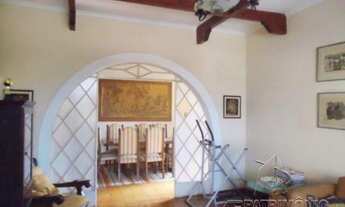 Imagem: Casa à venda com 3 dormitórios em Centro