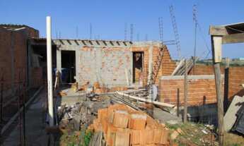 Imagem: Casa à venda com 3 dormitórios em Cajuru