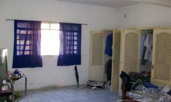 Imagem 6: Casa à venda com 1 dormitórios em Centro, Sorocaba cod:17259