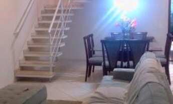 Imagem: Casa à venda com 3 dormitórios em Tulipas