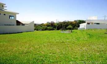 Imagem 3: Loteamento/condomínio à venda em Cajuru do sul, Sorocaba cod:16977