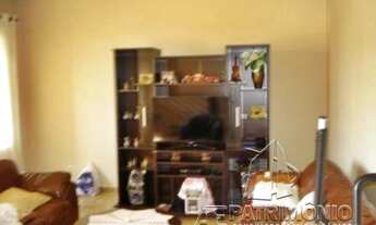 Imagem 4: Casa à venda com 3 dormitórios em São guilherme, Sorocaba cod:33602