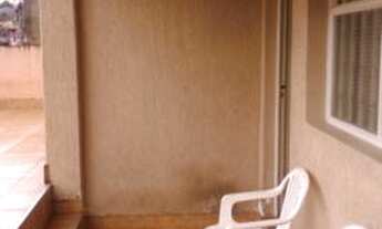 Imagem: Casa à venda com 2 dormitórios em Bela