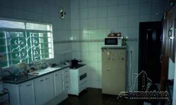 Imagem 4: Casa à venda com 3 dormitórios em Tatiana, Sorocaba cod:22164