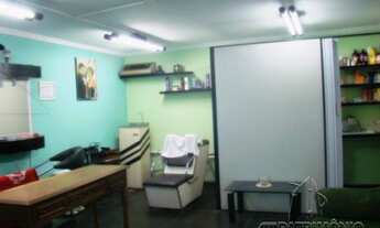 Imagem 5: Casa à venda com 3 dormitórios em Saira, Sorocaba cod:18462