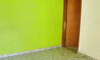 Imagem 7: Casa à venda com 3 dormitórios em Faculdade, Sorocaba cod:13453