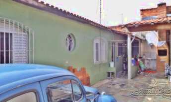 Imagem 5: Casa à venda com 3 dormitórios em Ipanema, Sorocaba cod:28598