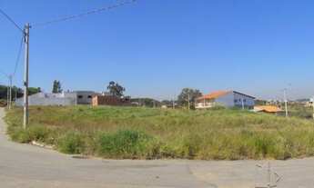 Imagem 2: Loteamento/condomínio à venda em Cajuru do sul, Sorocaba cod:34677