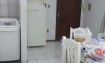 Imagem: Ap 1 QUARTO Dehon