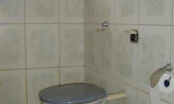 Imagem 7: Casa à venda com 3 dormitórios em Jataí, Votorantim cod:17503