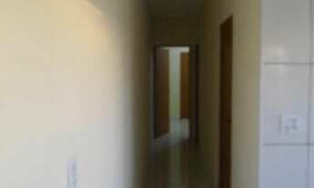 Imagem 3: Casa à venda com 2 dormitórios em Nilton torres, Sorocaba cod:27479