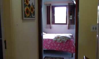 Imagem 2: Casa à venda com 3 dormitórios em Morumbi, Sorocaba cod:26608