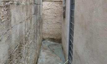 Imagem 4: Casa à venda com 2 dormitórios em América, Sorocaba cod:22314