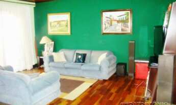 Imagem 1: Casa à venda com 3 dormitórios em Saira, Sorocaba cod:18462